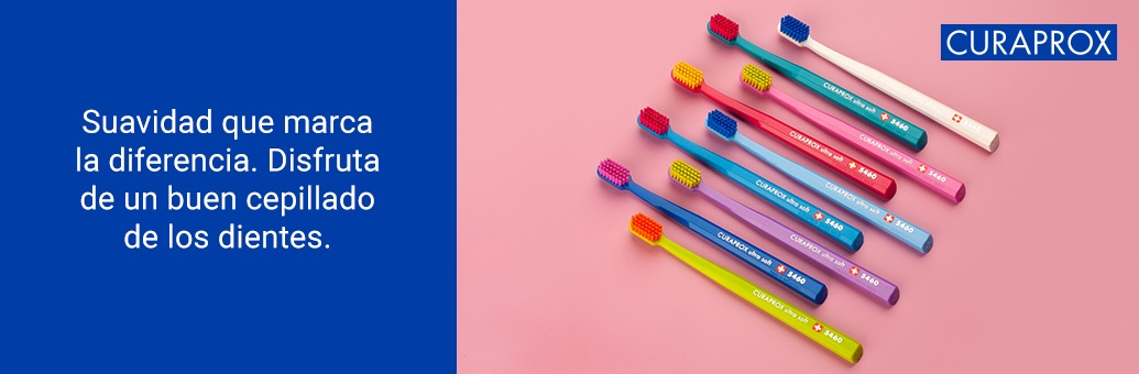 BP_Curaprox_Toothbrushes}