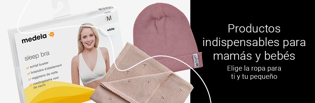 Dětský textil_SP