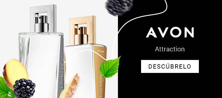 Avon: perfumes y cosméticos notino.es