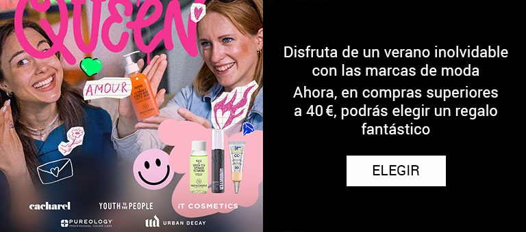 multibrand
