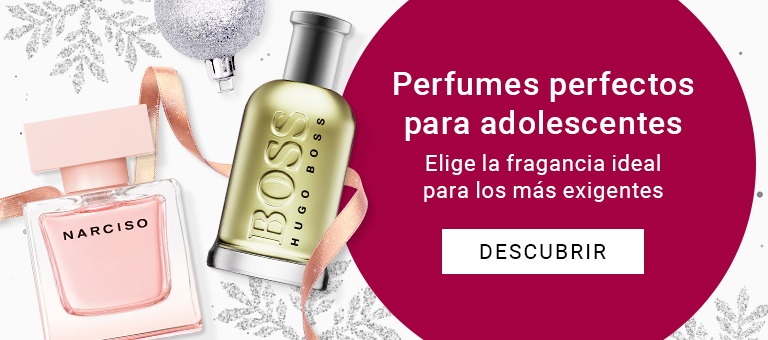 clásico sinsonte uvas Perfumes hombre | Colonias hombre | notino.es