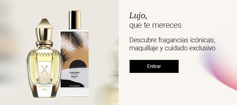 Notino Premium - 2508084