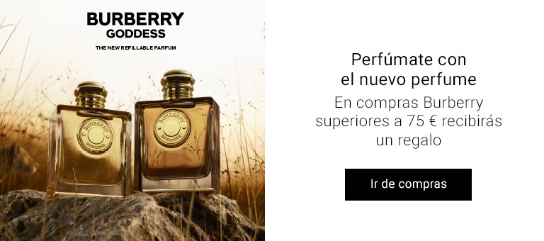 Burberry - 2506419