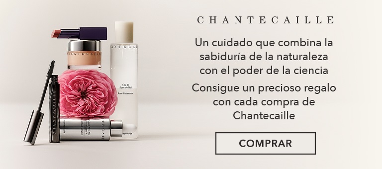 Chantecaille 2604381