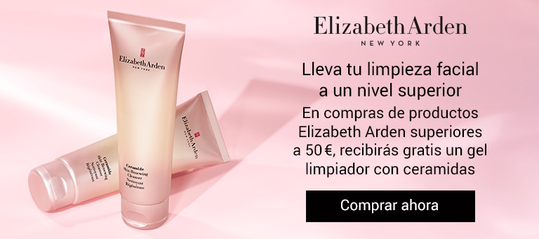 Elizabeth Arden 