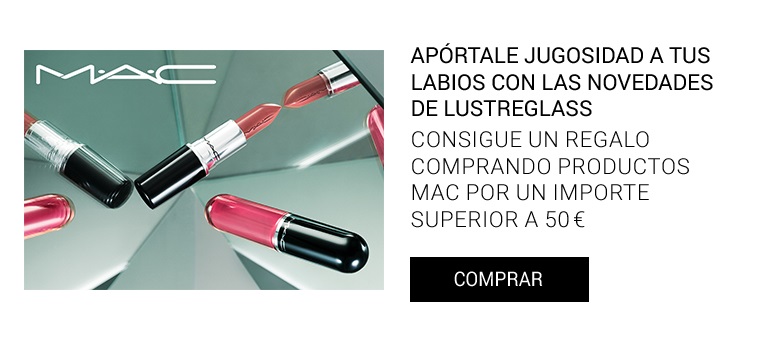 MAC Cosmetics PR - 2604408