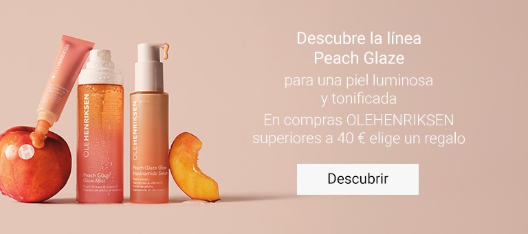 OLEHENRIKSEN - 2506490
