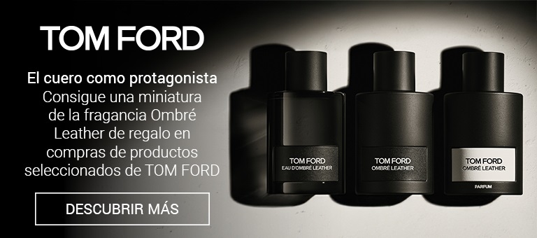 TOM FORD PR - 2605002