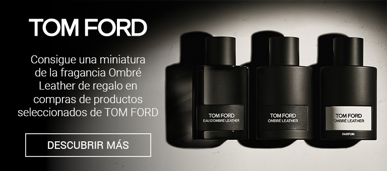 TOM FORD PR - 2605002