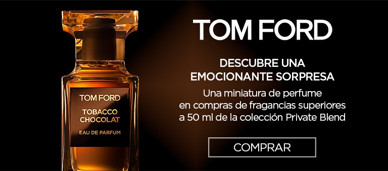 TOM FORD 2608497