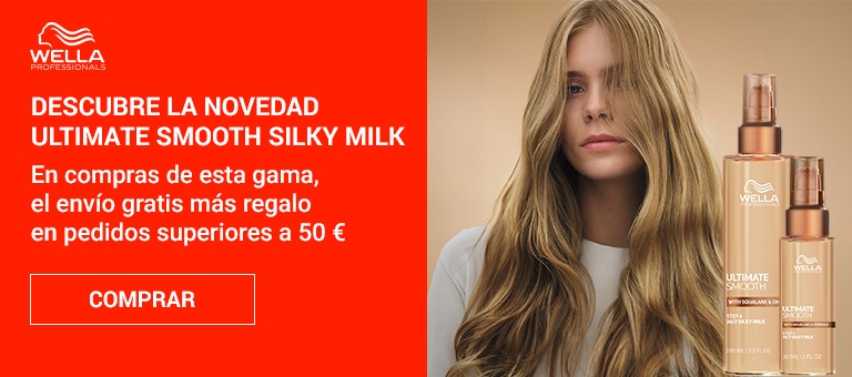 Wella Professionals 2606872