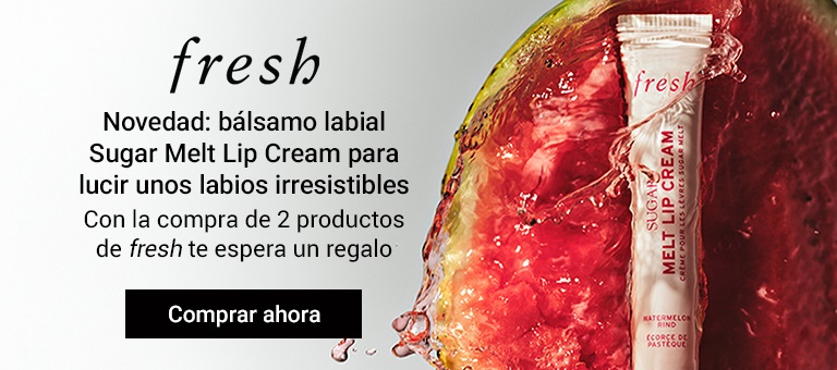 fresh PR - 2601109