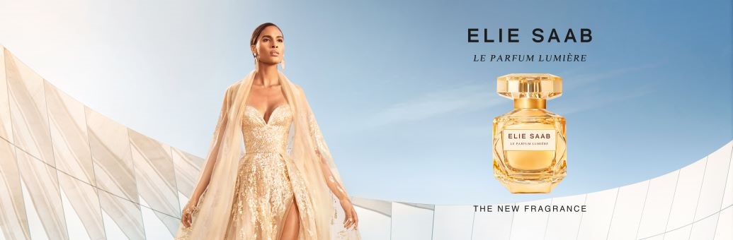 Elie Saab: perfumes e coffrets de presente | notino.pt
