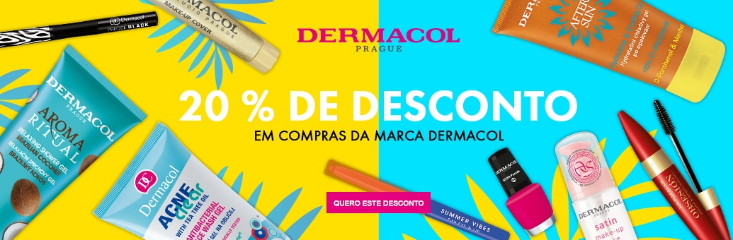 Dermacol_Sale20%_Weekend_W26