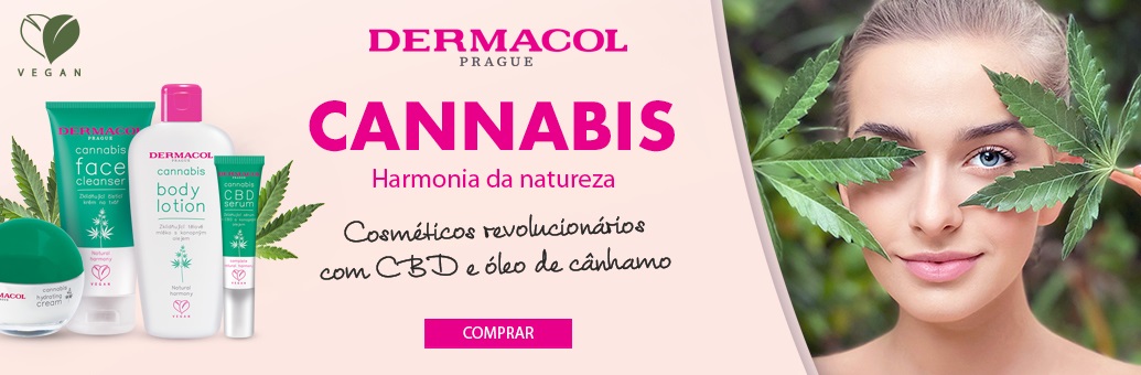 Dermacol_Cannabis_2021