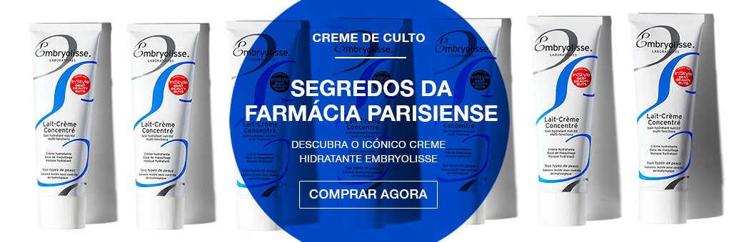 Embryolisse Lait Creme Concentre obecný}