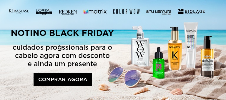 Kérastase,L’Oréal Professionnel,Redken - 2602518