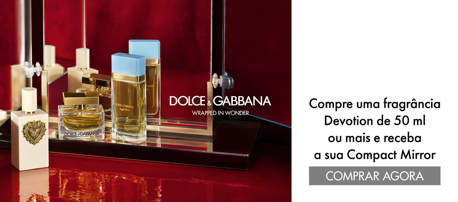 Dolce&Gabbana