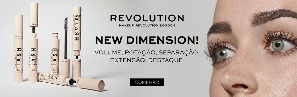 Makeup_Revolution_5DLash_2021
