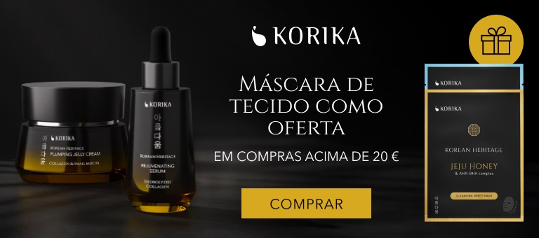 KORIKA PR - 2603924