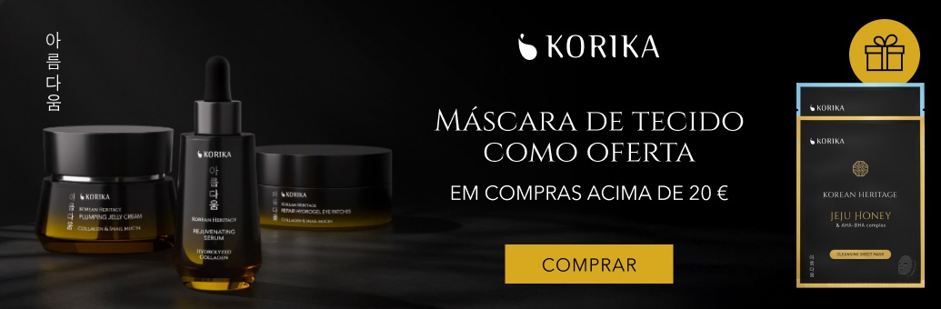 KORIKA PR - 2603924