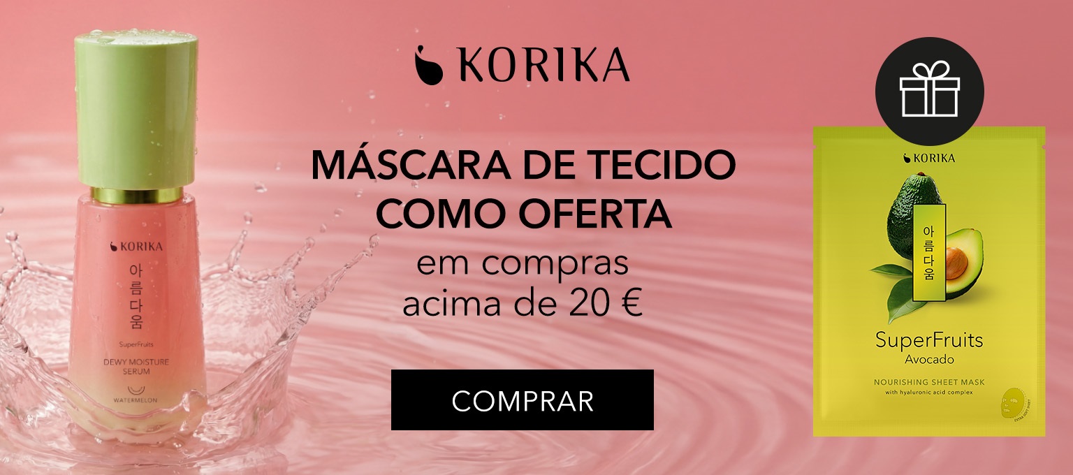 KORIKA 