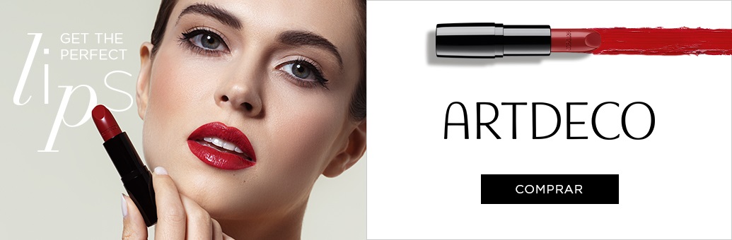 ARTDECO_Main_bp_Perfect_Lips_2023