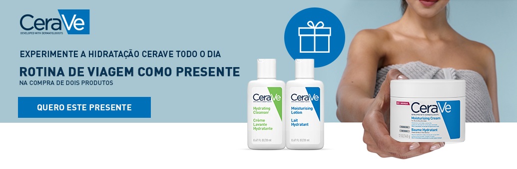 Cerave_2gifts_GWP_w39
