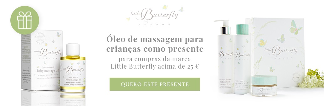 W5 - Little Butterfly_GWP