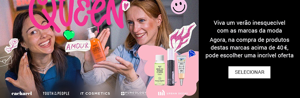 multibrand