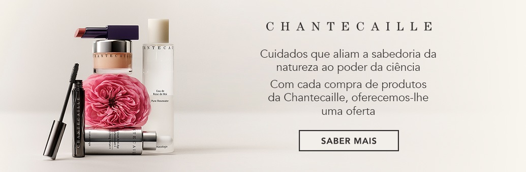 Chantecaille PR - 2603749