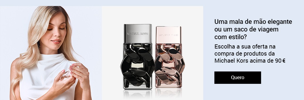 Michael Kors PR - 2604632
