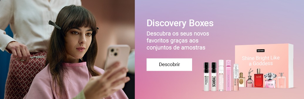 SERVICES: disco boxy promo