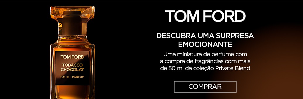 TOM FORD 2608497