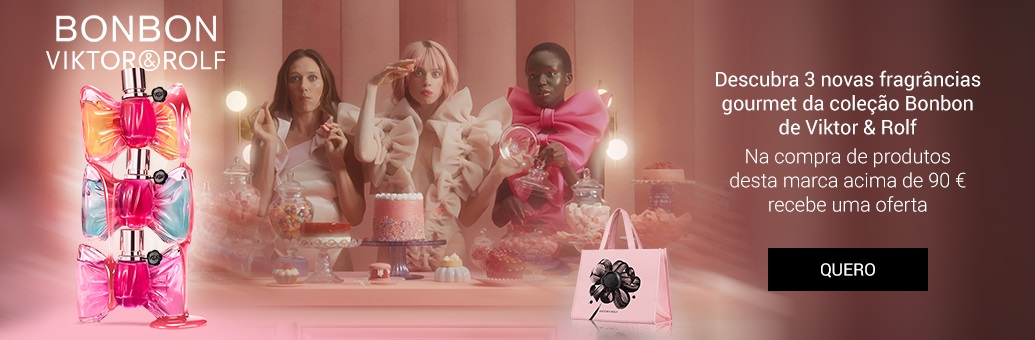 Viktor & Rolf - 2604436