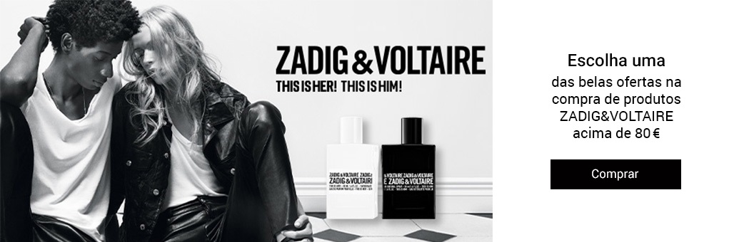ZADIG&VOLTAIRE - 2600890
