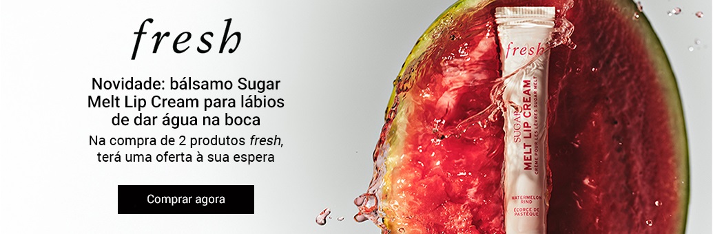 fresh PR - 2601109