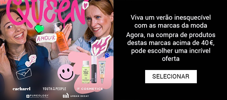 multibrand