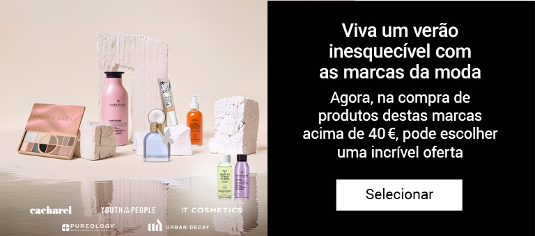 multibrand