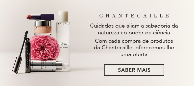 Chantecaille PR - 2603749