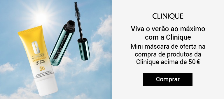 Clinique - 2604414