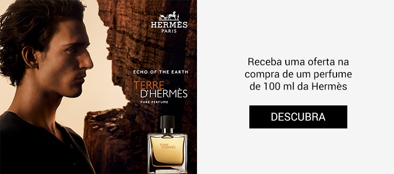HERMÈS PR - 2603848