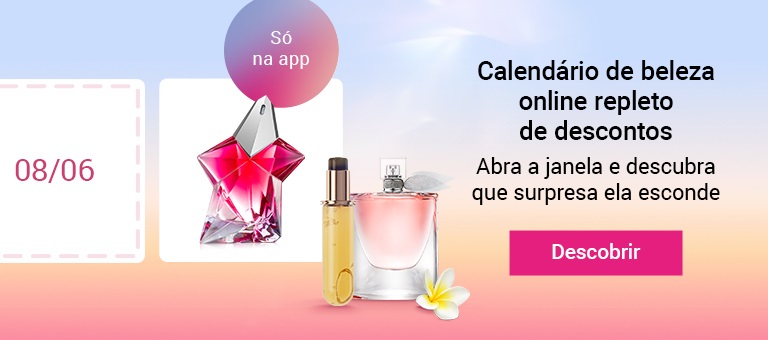 Loreal App Calendar PR - 2605092