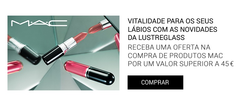 MAC Cosmetics PR - 2604408
