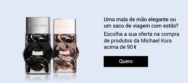 Michael Kors PR - 2604632