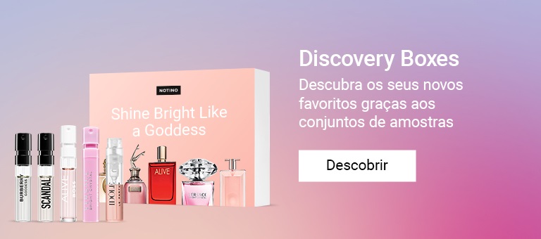 SERVICES: disco boxy promo