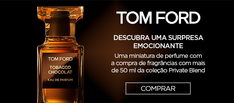 TOM FORD 2608497