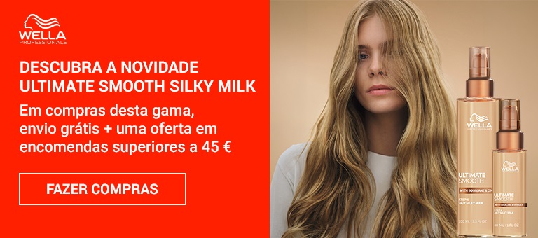 Wella Professionals 2606872