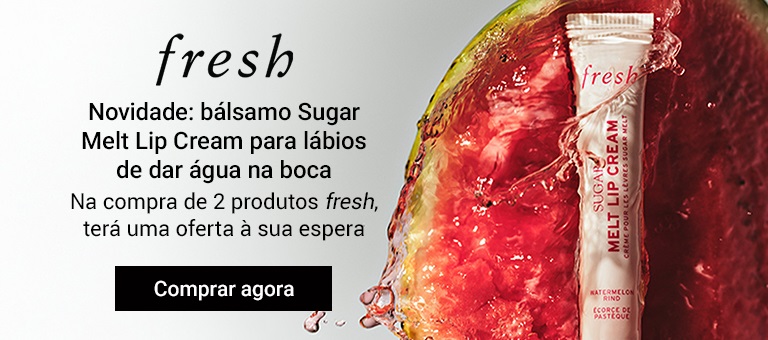 fresh PR - 2601109