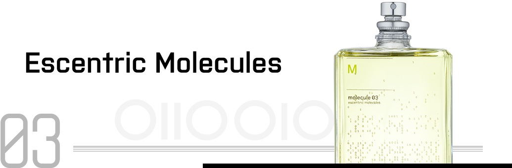 escentric molecules 03